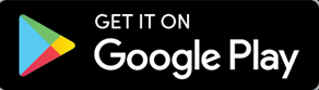 Get it on Google Play badge