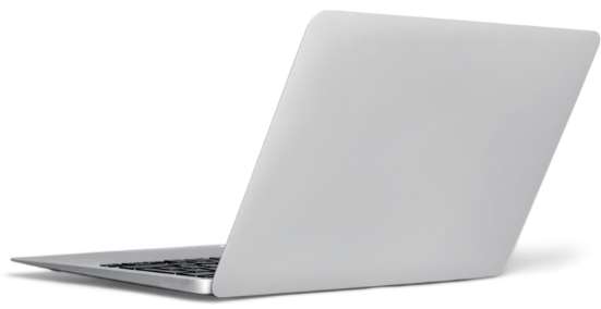 Software as a service